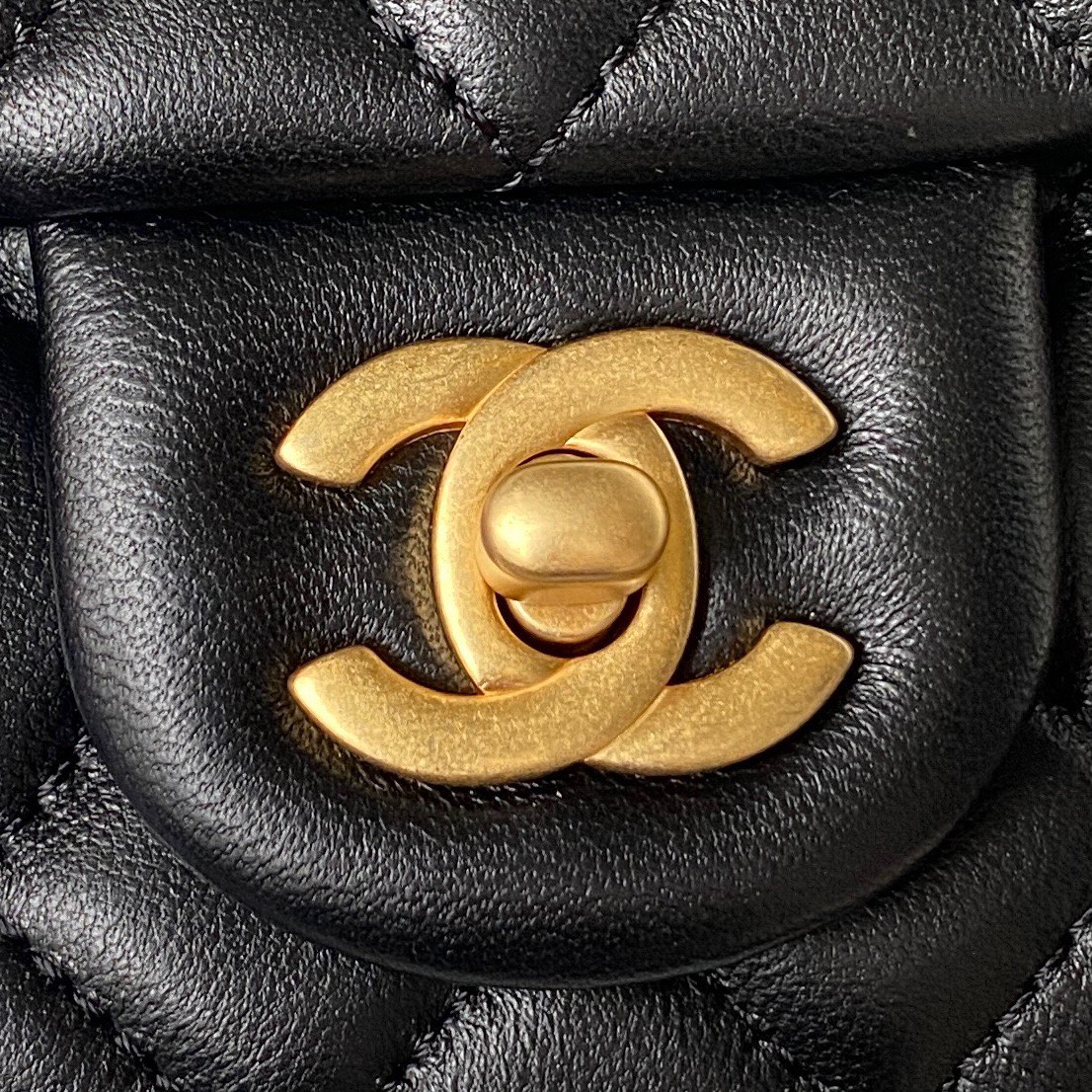 Chanel CF Series Bags